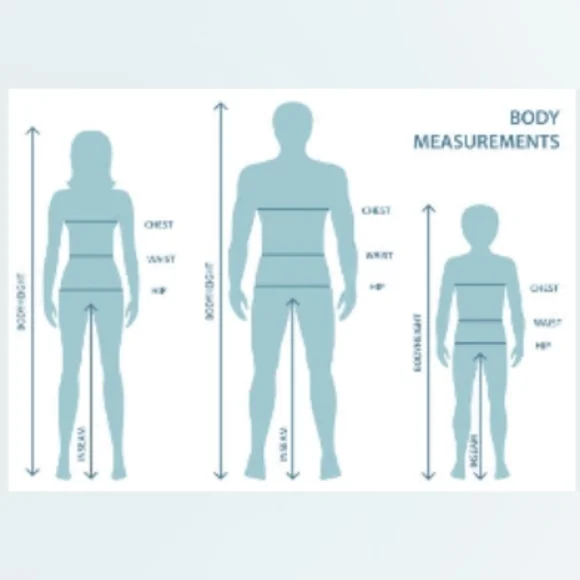 ππππ¨πͺπ§ππ’ππ£π© ππͺπππ πΎπππ§π©,(Β ΛΒ Β³Λ)β₯ - Picture 3 of 16